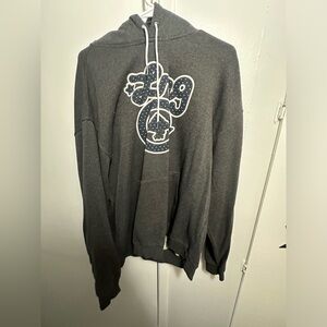 LRG Hoodie
